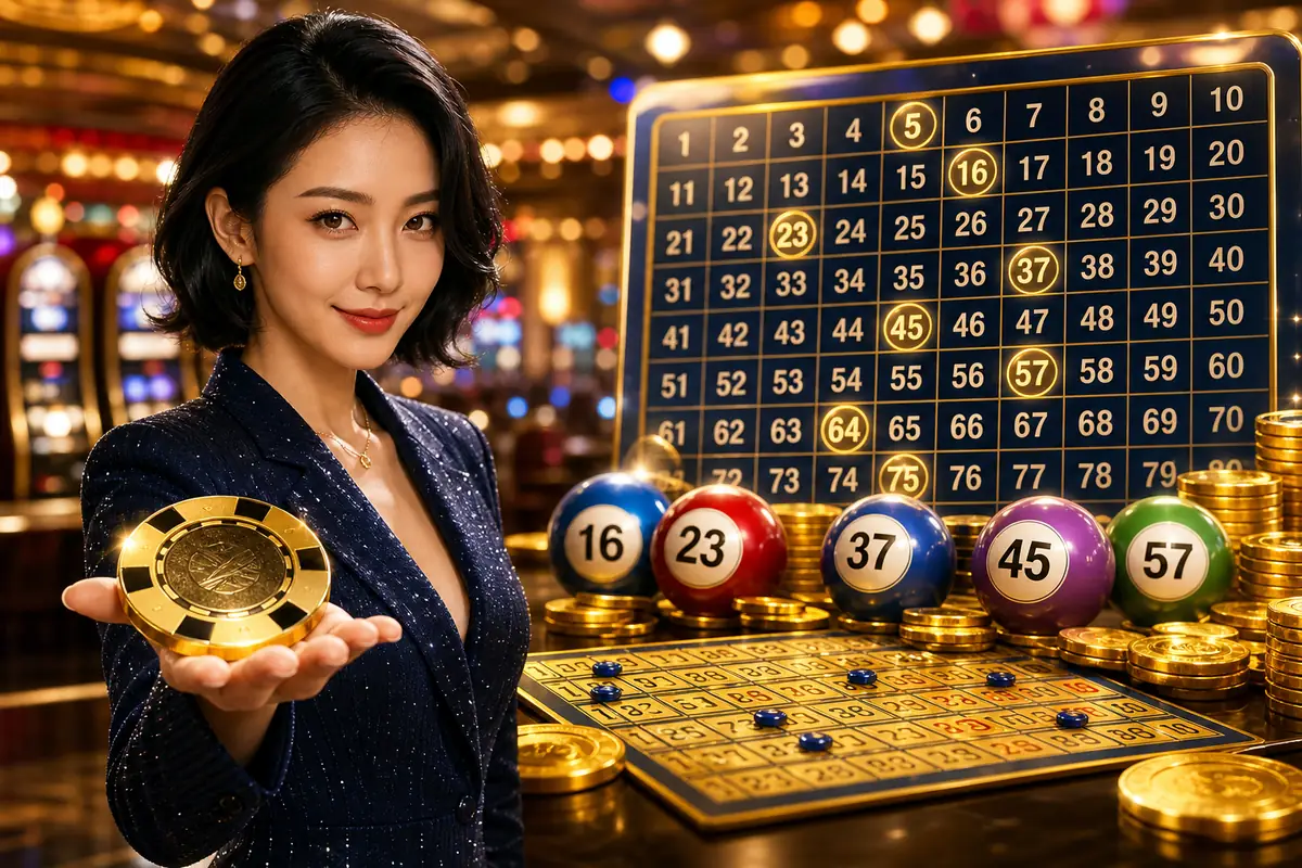 ph8998